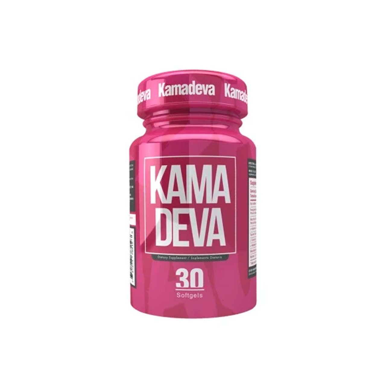KAMADEVA