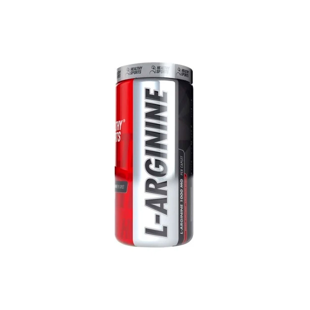 L ARGININA 1000